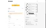 AFFILIATE12 coupon verification screenshot