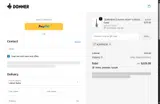 admitad34 coupon verification screenshot