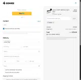 KIPUKA coupon verification screenshot