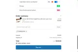 IGORGUITAR coupon verification screenshot