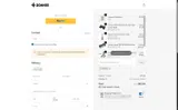 KIPUKA coupon verification screenshot