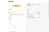 MRBLACK coupon verification screenshot