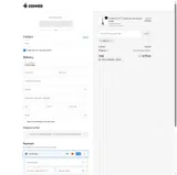 KAITLYN coupon verification screenshot