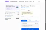 SUMMER coupon verification screenshot
