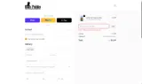SAVE10 coupon verification screenshot