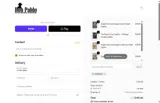 MOBILE10 coupon verification screenshot