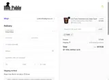 TAKE5 coupon verification screenshot