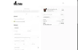 DEALSPOTR coupon verification screenshot