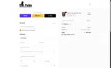 20BEANS coupon verification screenshot