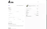 Lisdaily coupon verification screenshot