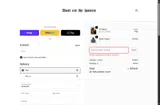 SEPTEMBER20 coupon verification screenshot