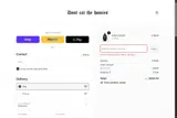 SUMMER30 coupon verification screenshot