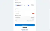 SECRET10 coupon verification screenshot