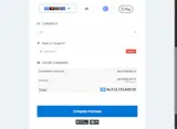 DM20OFF coupon verification screenshot