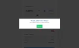 DM20OFF coupon verification screenshot