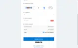 DEAL10 coupon verification screenshot
