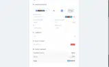 SECRET10 coupon verification screenshot