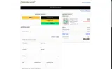 BH20 coupon verification screenshot