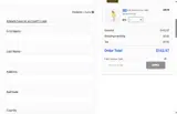 ACKBIZBER23 coupon verification screenshot