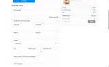 DP15 coupon verification screenshot