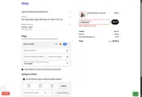 ACKBIZBER23 coupon verification screenshot