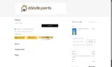 ASHERKAI20 coupon verification screenshot