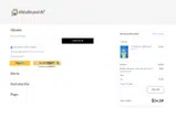 ASHERKAI20 coupon verification screenshot