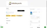 FOURIE coupon verification screenshot