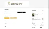 NEW20 coupon verification screenshot