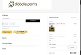 AFTERPAY30 coupon verification screenshot