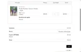 RITE20 coupon verification screenshot
