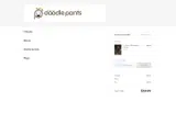 WELCOME15 coupon verification screenshot