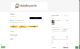 HAYDEN20 coupon verification screenshot