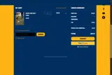 MERRYCHRISTMAS coupon verification screenshot