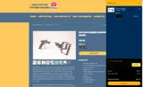 SAVE coupon verification screenshot