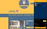 EXTRA coupon verification screenshot