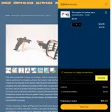 Doodoocom23 coupon verification screenshot