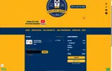 HOTDEALGOLD coupon verification screenshot