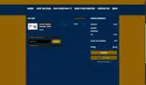 SAVENOW coupon verification screenshot