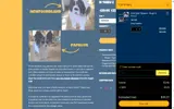 NEW coupon verification screenshot