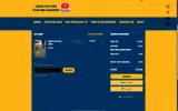 GABOGMAILCOM coupon verification screenshot