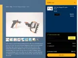 ANGEL2211 coupon verification screenshot