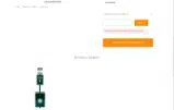 40OFF coupon verification screenshot