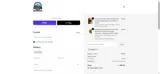 TPDEALS coupon verification screenshot