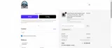 GOOGLE10 coupon verification screenshot