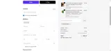 DMVANESSA25 coupon verification screenshot