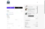 DMBESTOFFER25 coupon verification screenshot