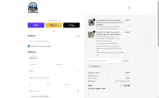 SAVEMORE coupon verification screenshot