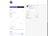 TPDEALS coupon verification screenshot