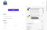 DMDIOSBEIDY25 coupon verification screenshot